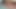 継母がこんな状態だったらどうしますか?