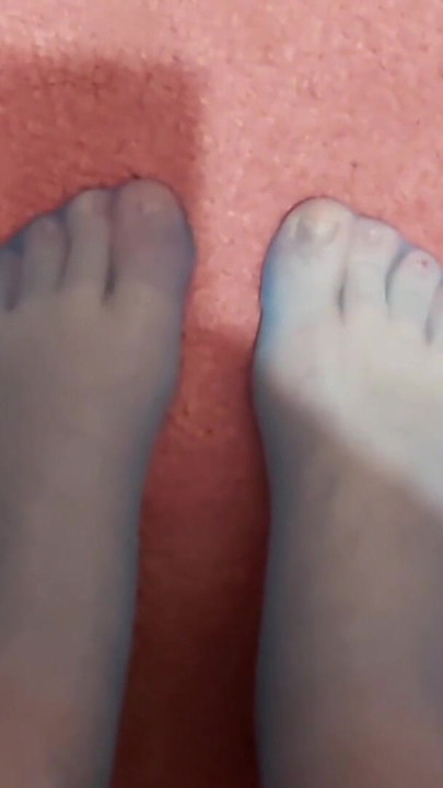 핑거링 모음집 | 클립 3