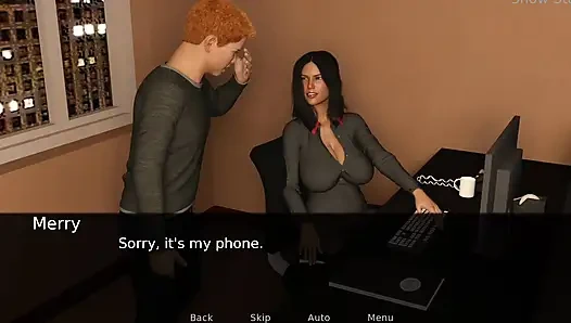 Ateşli evli kadın - seksi poz veren fotoğraflar çekiyor - seksi kıyafetler al