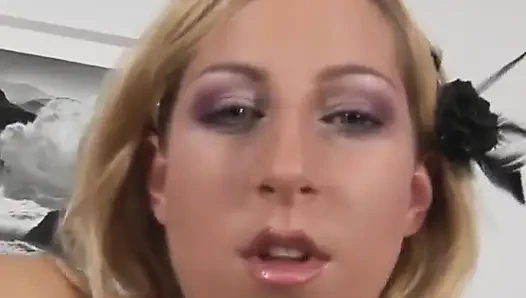 Stella