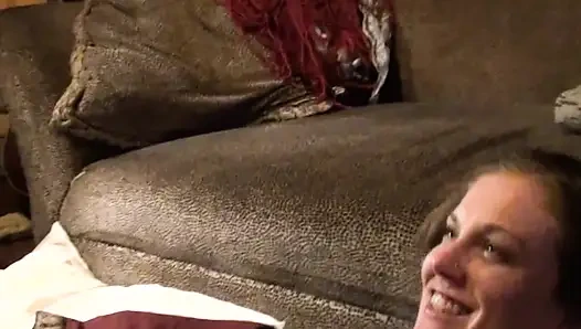 Kaum muda terjebak dengan banyak keinginan