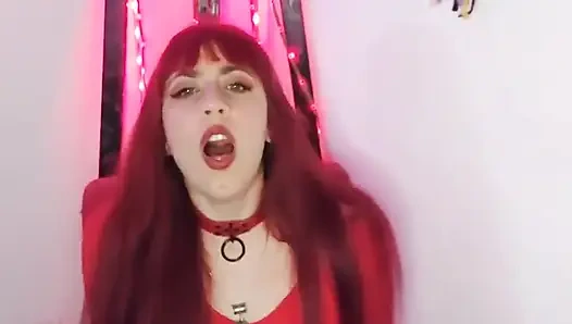 Shyyfxx Utryd Sygeplejerske Og Hendes Gurk Mand! Sph WICHSANLEITUNG