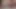 Büyük dildo duşta otel yapıyor boysxxx02