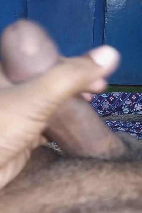 Bengali Wife Fucking Pussy with Licking Cock