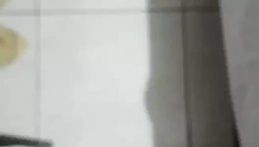 Boşalma