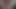 Yummy uncut big balls! POV man pussy cum fill my hole