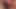 Young and pretty thick babe hard fucked with big load of cum