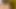 VRBangers.com - Oral Homework VR PORN