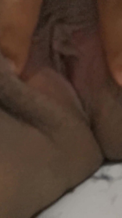 Powerful moment from "Ass massage doggystyle real amateur foot fetish foot massage"