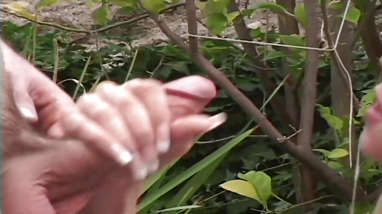 Gier überschreitet jede Grenze wenn Lust alles übernimmt