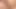 BUBBLEGIRLS Orgasmic Contraction