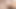 NubileFilms - Naughty Blonde Alexa Grace Intense Sex