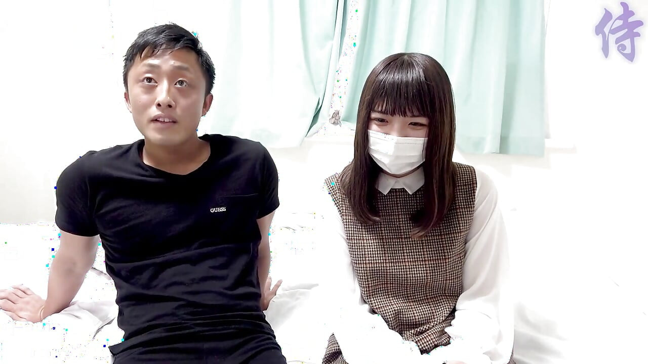 Putas asiáticas com tesão # 238