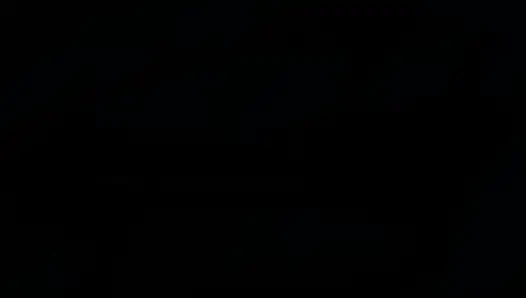 "Wird uns beide in Stimmung halten.