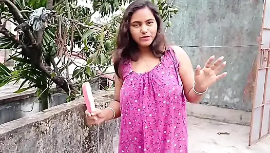 In My Dreams You Are Always Adorned with Soft Fabrics Decorating Your Silhouette, Listening to You Say How Hard I'll Put It in.