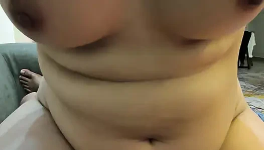 Друзья-боссы возле Пенанга