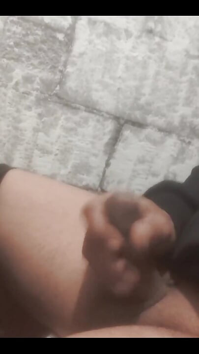 Dođi sisati moje mlijeko
