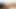 Azgın üvey annem yatağıma giriyor, bu yüzden amını sütle dolduruyorum - İspanyolca porno