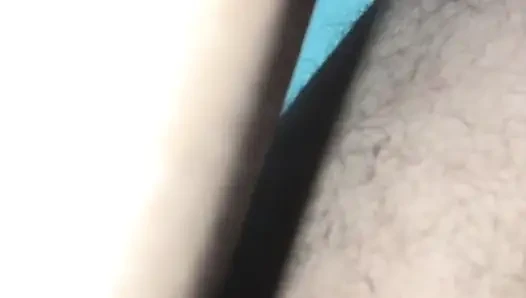 Monika bhabhi fickt Schmerzhafterdiggystyle