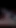 Captivating moment from "Handjob with cum control - 3D Animation 4K"