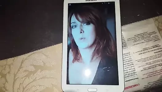 Cum haraç - anitabonita