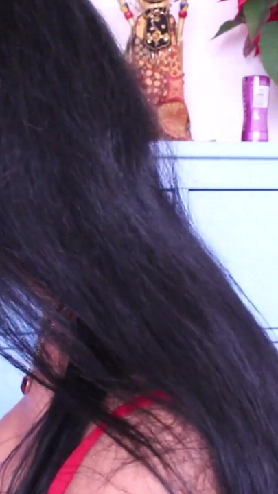 Trans Pisses on Friend's Face & Extreme Ass Close Up Fuck | Clip 1