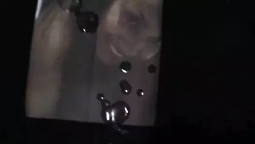 Prenses için anma videosu1717