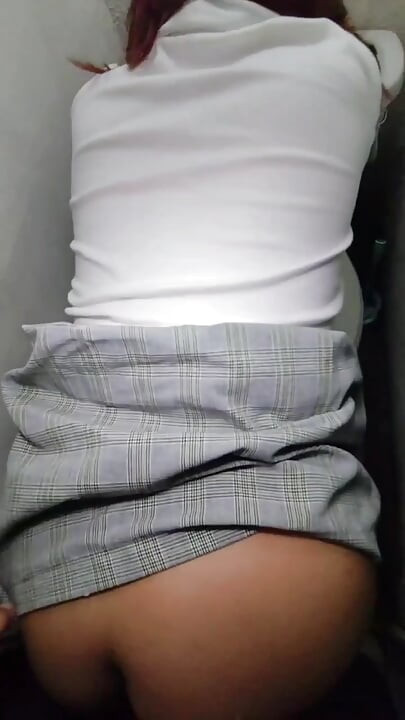 내 마누라를 따먹어