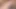 Dört dildoyla şımartılmış