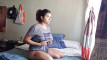 Pregled videozapisa