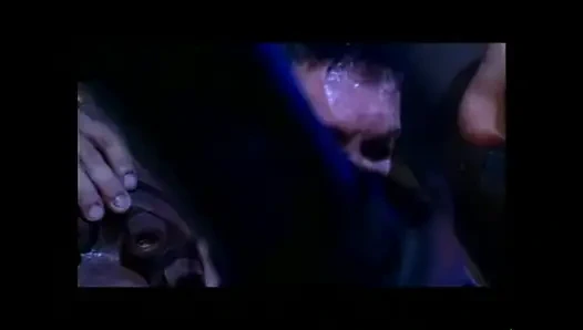 Koleksi Belladonna - (film lengkap asli, tanpa editan)