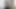 Masaj için spaya gidiyorum ve harika mutlu bir boşalmayla bitiyor - İspanyolca porno