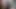 Sakso battle royale: bu sikiş festivalinde Ashli'nin boğazı siri'nin rafına karşı!