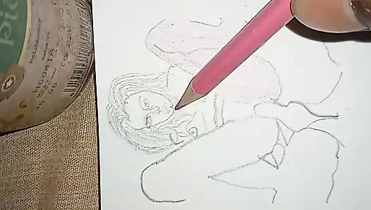 meine echte schwester fickt reißkunst, indische heiße schwester