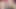 Desi Parul Sex Video