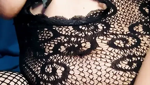 Pinay selbstgedreht 3 - sexy miss eunie