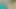 Telugu seksi teyze büyük sert yarakla kendi kendine seks yapıyor. Tam Video