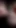 Unforgettable moment from "Horny Petite Teen Girl Laying Alien Eggs - Hardcore Monster Cock Birth Oviposition Creampie Ahegao"