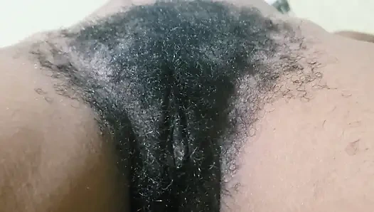 Hairy pussy MILF really enjoys hardcore sex in a passionate adult encounter filled with raw desire