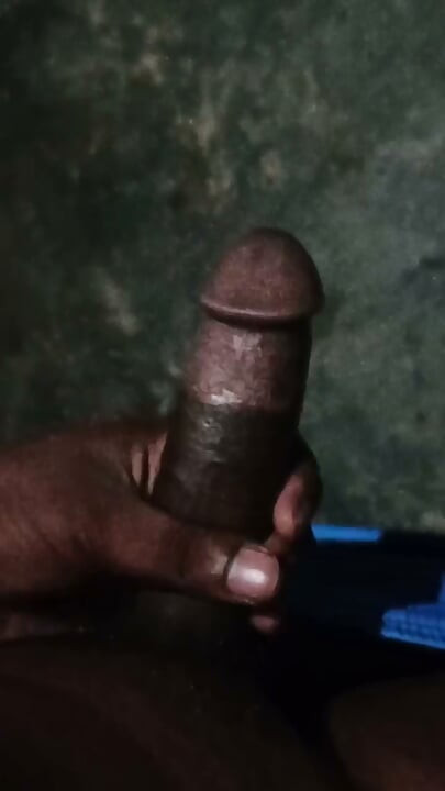 dhon kivabe dakse tomake!!