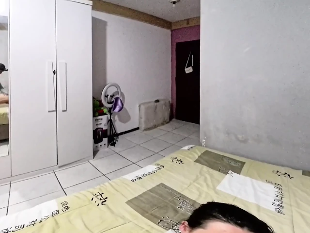 Married Naughty Pays Coach with the Pussy