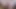 College Babe Fucking Herself with Dildo in Shower Until Her Juices Drip - MysteriousKathy 4K