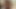 Hustler rams his big black cock into young white bitch in her room