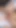 Epic moment from "Pinay Stepsis & Brother Exchange Sex Doll from Tantaly!"