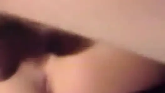 Klassische porno-dvds, große vollbusige schätzchen teil 4