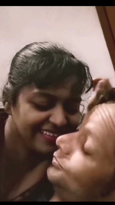 My hot bhabhi likes my big dick some good moment clips | Clip 3