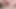BBW REDHEAD IN RED LINGERIE HUGE TITS AND FAT WET PUSSY MASTURBATES W. DILDO