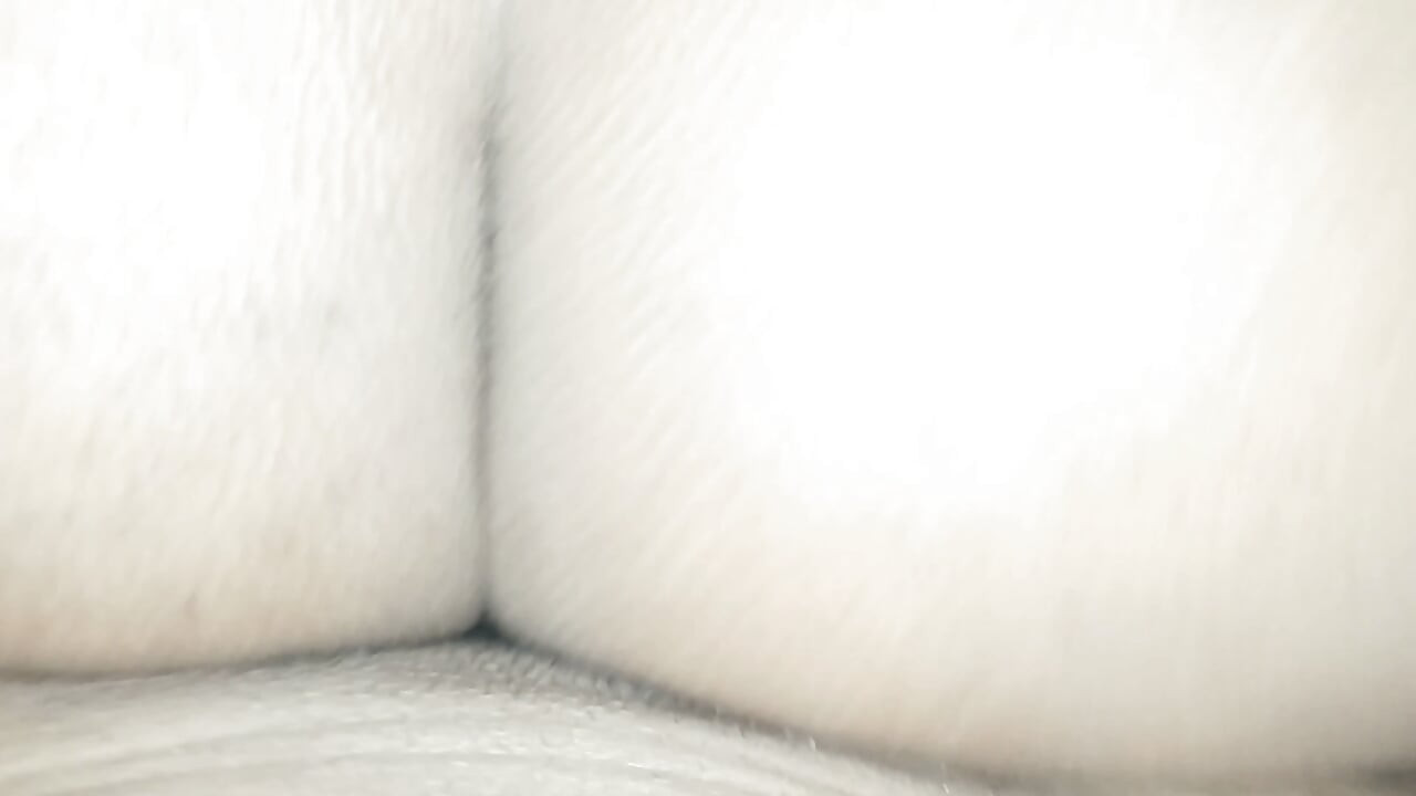 I secretly called my hot girlfriend's friend home and fucked her.
