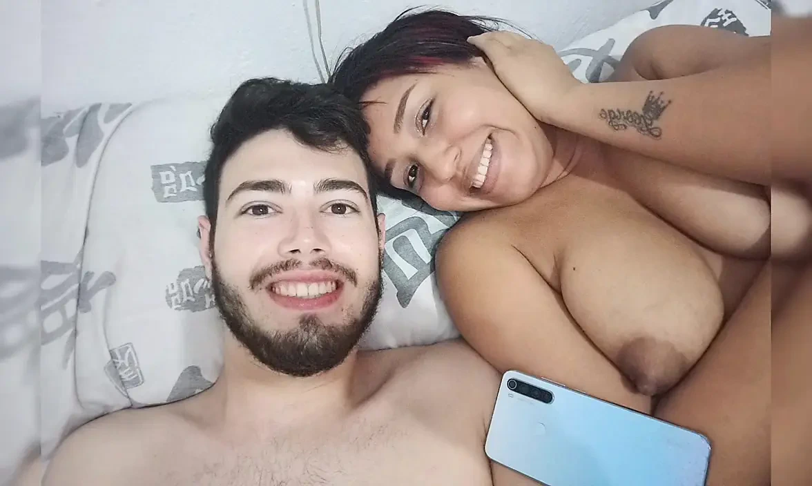 Ami I Like You but Your Ass and My Friend’s I’ll Take My Friend’s