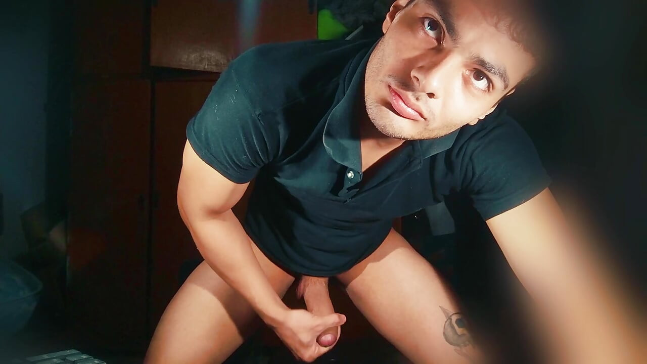 Seksi broj jedan Sex Making Point of View: Pomicanje dna zdjelice gore-dolje